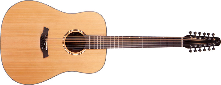 Baton Rouge L1LS D-12 5