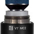 SE Electronics V7 MC2 Black 1