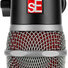 SE Electronics V Pack Arena 5