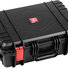 SE Electronics V Pack Arena 2