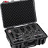 SE Electronics V Pack Arena 1