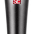 SE Electronics V Pack Club 8