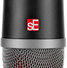 SE Electronics V Pack Club 6