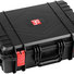 SE Electronics V Pack Club 2