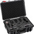 SE Electronics V Pack Club 1
