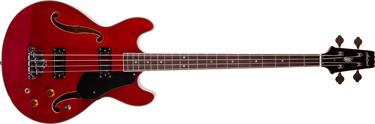 Aria TAB-CLASSIC WR 0