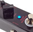 Mooer Rage Machine 11
