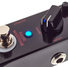 Mooer Rage Machine 10