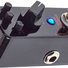 Mooer Rage Machine 9