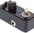 Mooer Rage Machine 8