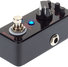 Mooer Rage Machine 7