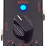 Mooer Rage Machine 6