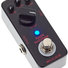 Mooer Rage Machine 5