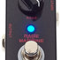 Mooer Rage Machine 4