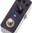 Mooer Rage Machine 3