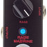 Mooer Rage Machine 2