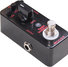 Mooer Rage Machine 1