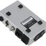 Alctron DB-2 4