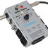 Alctron DB-2 3