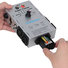 Alctron DB-2 2