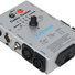 Alctron DB-2 1