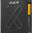 D'Addario XTABR1256 XT Acoustic 80/20 Bronze Light Top Heavy Bottom (12-56) 3