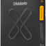 D'Addario XTAPB1256 XT Acoustic Phosphor Bronze Light Top Medium Bottom (12-56) 1
