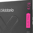 D'Addario XTE0942 XT Super Light (9-42) 3