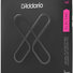 D'Addario XTE0942 XT Super Light (9-42) 1
