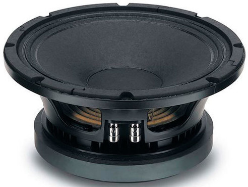 EighteenSound 10M600 0