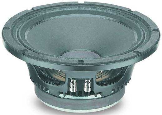 EighteenSound 10MB400 0