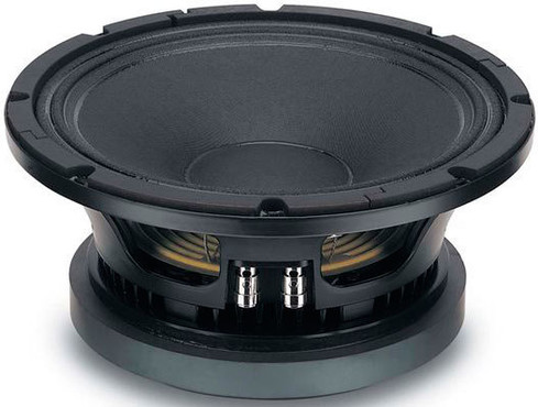 EighteenSound 10MB600 0