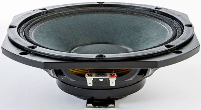 EighteenSound 10NDA610 0