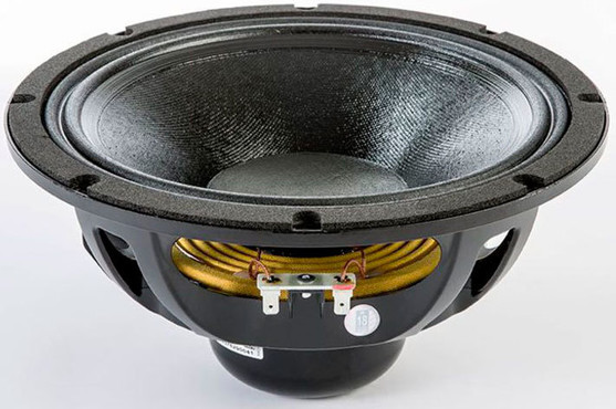 EighteenSound 10NW650 0