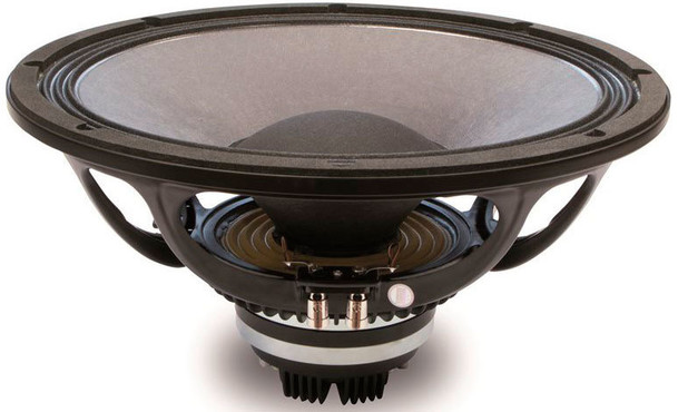 EighteenSound 12NCX750 0