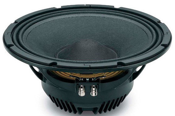 EighteenSound 12ND830 0