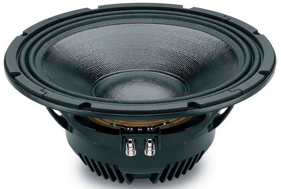 EighteenSound 12ND930 0