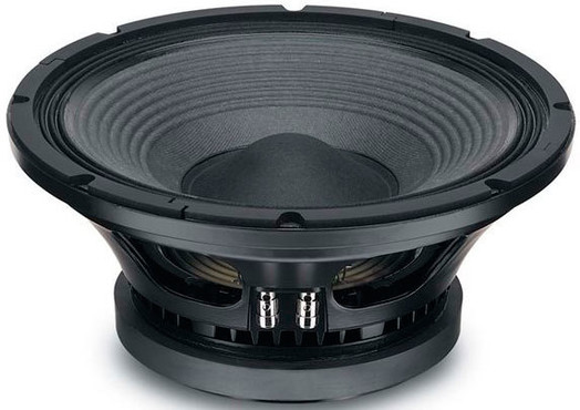 EighteenSound 12W700 0