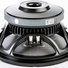 EighteenSound 12W750 1