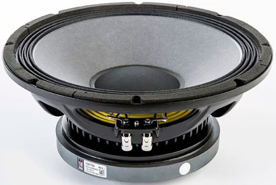 EighteenSound 12W750 0
