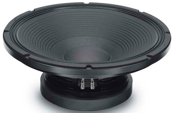 EighteenSound 15LW1401 0