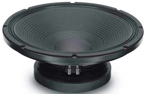 EighteenSound 15LW1401-4 0