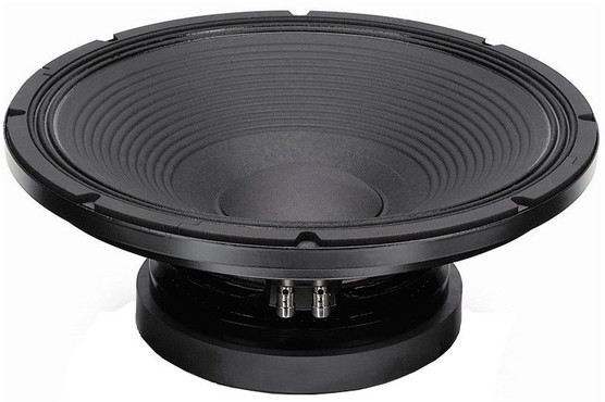 EighteenSound 15LW1403 0