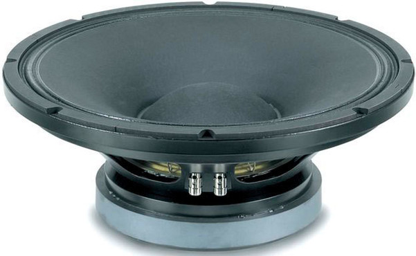 EighteenSound 15MB1000 0