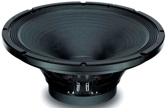 EighteenSound 15MB606 0