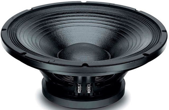 EighteenSound 15MB700 0