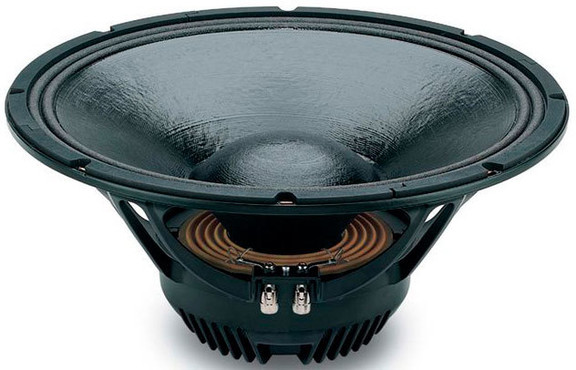 EighteenSound 15ND930 0