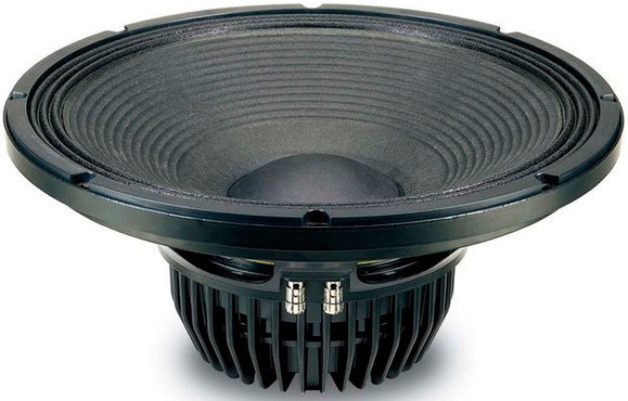 EighteenSound 15NLW9300 0