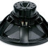 EighteenSound 15NLW9401 1