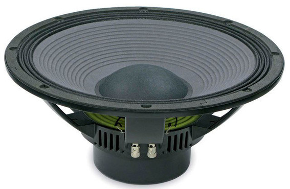 EighteenSound 15NLW9401 0